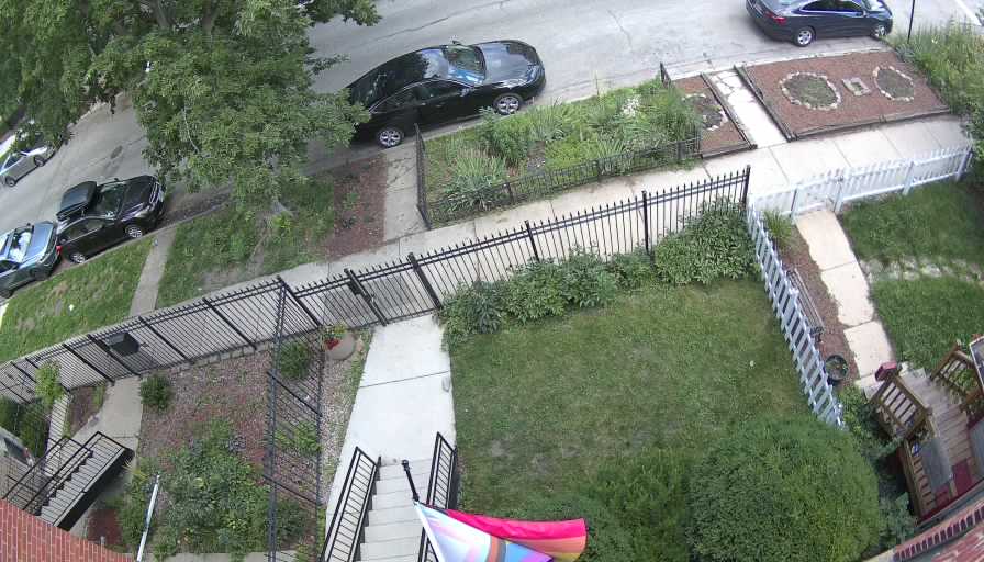 Reolink Camera One_00_Reolink Home Hub One_20260620162221.jpg